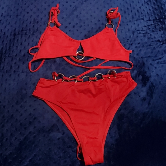 For love and lemons set - Picture 3 of 3